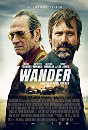 Free Download Wander Movie-Show-Video in HD Mp4